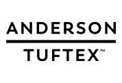 Anderson Tuftex | Color Interiors