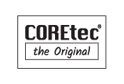 Coretec the original | Color Interiors