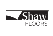 Shaw Floors | Color Interiors