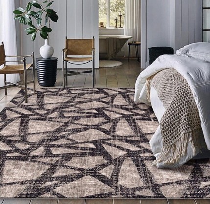 Karastan-Expressions-Solstice-Lagoon-by-Scott-Living-Dark-Linen-Collection-Copy Karastan-Expressions-Solstice-Lagoon-by-Scott-Living-Dark-Linen-Collection-Copy