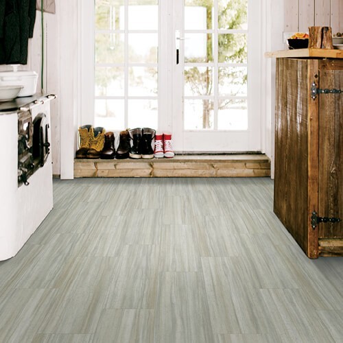 PT004_962_00_500x500-2 shaw laminate flooring