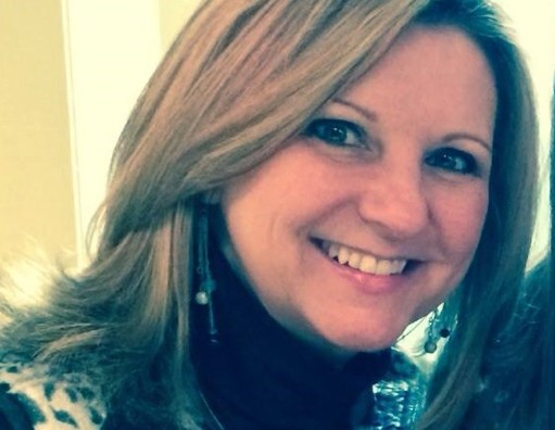 brenda brenda from color interiors | Color Interiors
