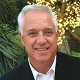 dave clark color interiors dave clark color interiors | Color Interiors
