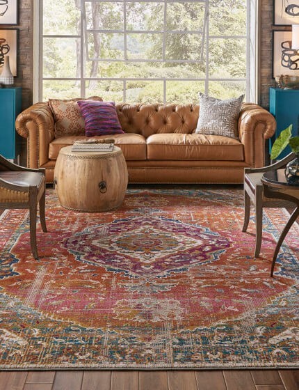 karastan-meraki-rugs karastan-meraki-rugs