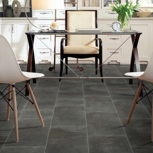 office-tile office tile flooring