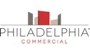 philadelphia commercial | Color Interiors