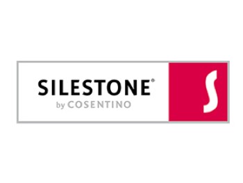 silestone | Color Interiors