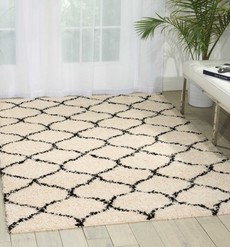area-rug-copy_230x247 Area Rugs | Color Interiors