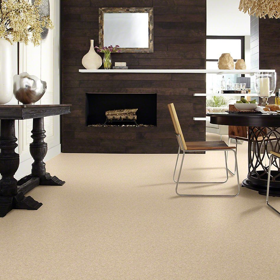 Carpet Flooring Designs | Color Interiors