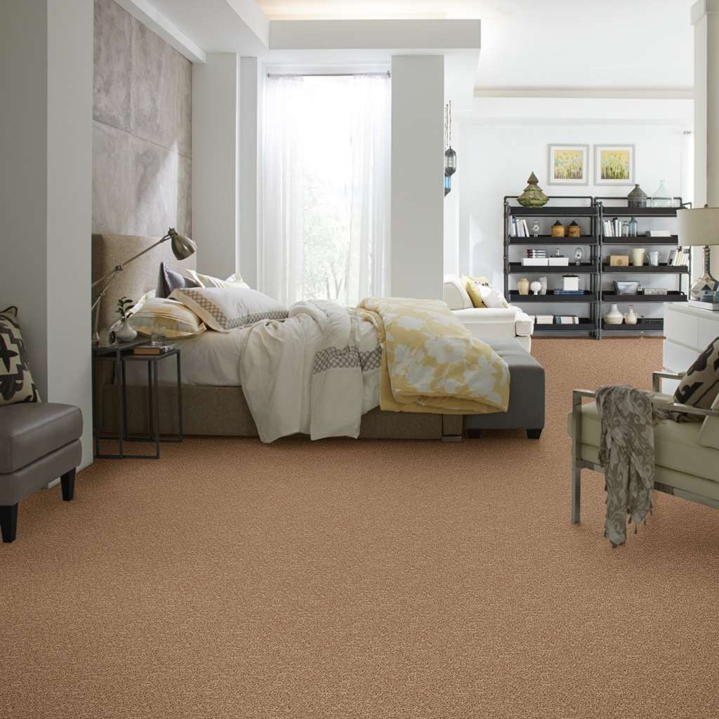 Carpet Flooring Designs Patterns | Color Interiors