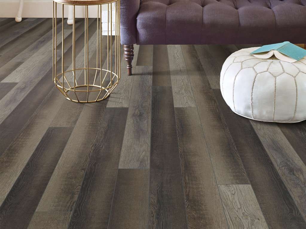 Flooring For Living Room | Color Interiors