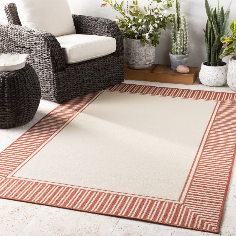 How to Pick the Right Area Rug Size in Conroe, TX Color Interiors