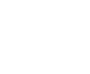 Color Interiors White Logo | Color Interiors