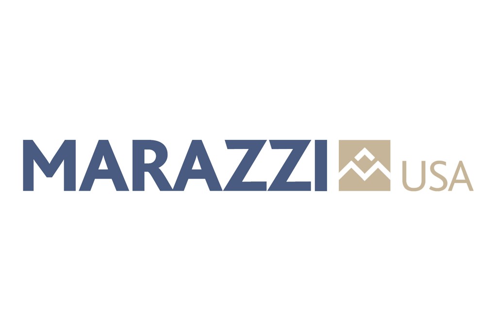 Marazzi | Color Interiors