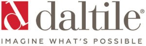 Daltile Logo | Color Interiors
