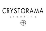 Crystorama Lighting | Color Interiors