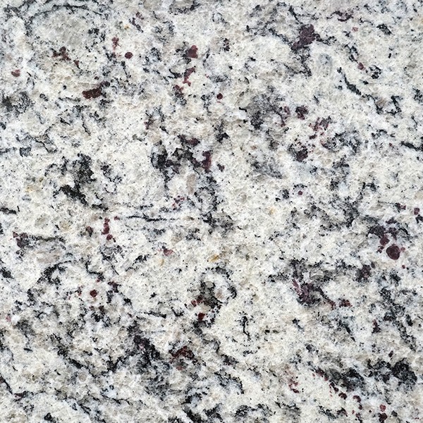 Granite Countertop | Color Interiors