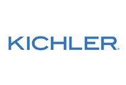 Kichler | Color Interiors