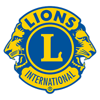 Lions Club International | Color Interiors