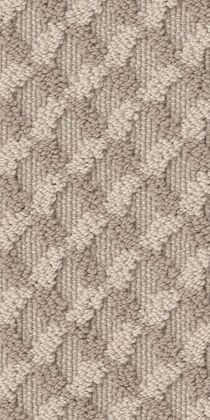 Pattern Carpet | Color Interiors
