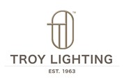 Troy Lighting | Color Interiors