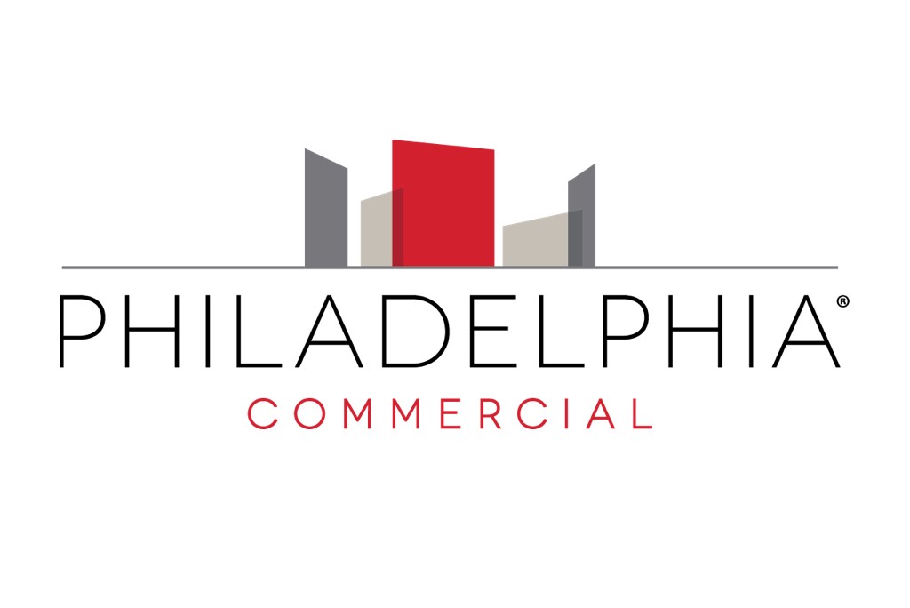 philadelphia commercial | Color Interiors