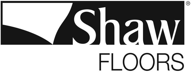 Shaw Floors Logo | Color Interiors