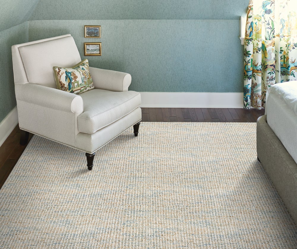 Stanton Area Rugs | Color Interiors