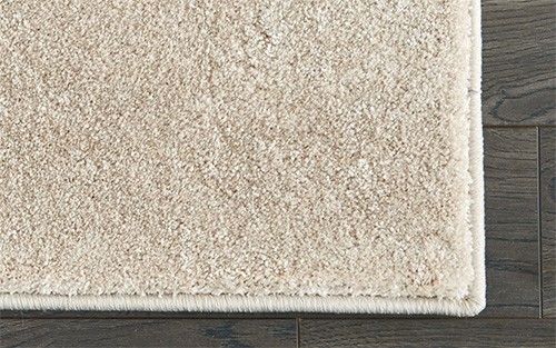 Carpet Binding Services Near Conroe, TX