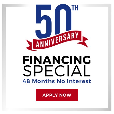 50th-anniversary-special-flooring-financing
