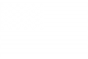 US-Flag_icon