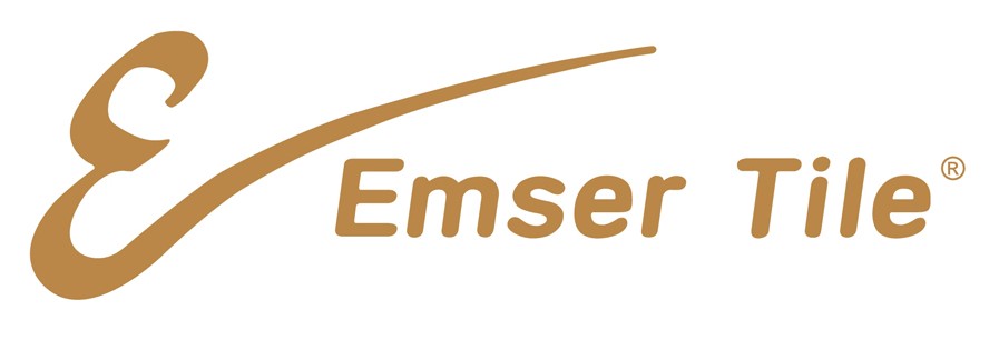 Emser Tile | Color Interiors