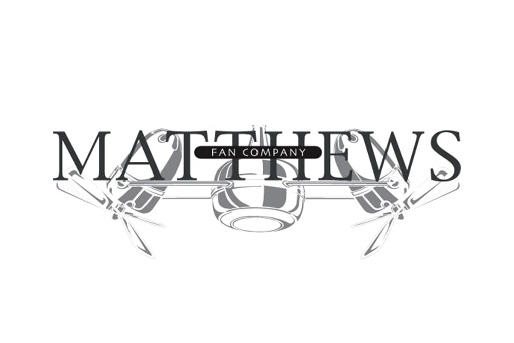 Matthews Fan Company | Color Interiors