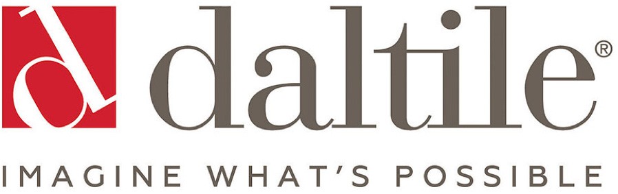 Daltile Logo | Color Interiors