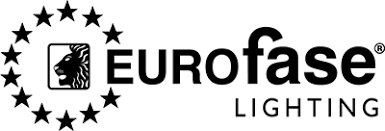 https://colorinteriors.com/wp-content/uploads/2022/05/eurofase-lighting-logo.png