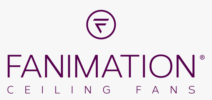 fanimation lighting logo