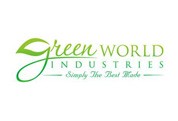 Greenworld | Color Interiors