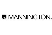 Mannington | Color Interiors