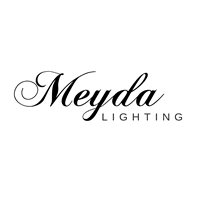 https://colorinteriors.com/wp-content/uploads/2022/05/meyda-lighting-logo.png