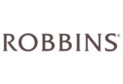 Robbins | Color Interiors