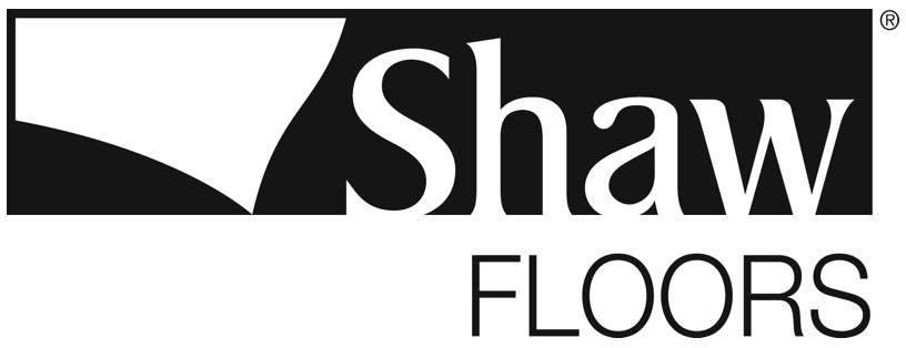 Shaw Floors Logo | Color Interiors