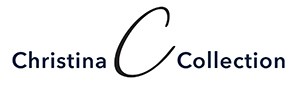 Christina-Collection-Logo