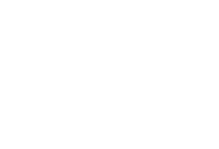 christina-colleciton | Color Interiors