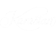 karastan-brand