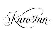 Karastan | Color Interiors