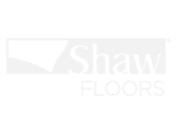 shaw-brand