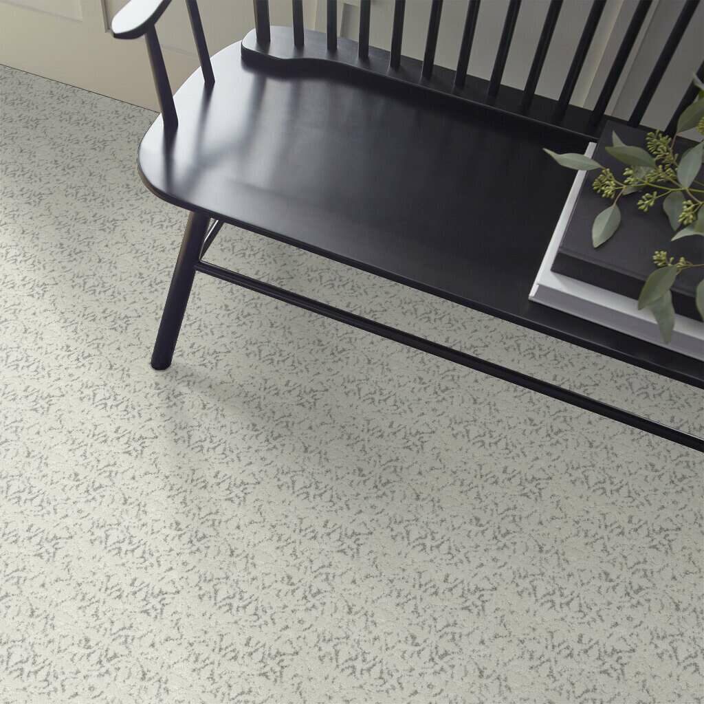 Carpet Flooring | Color Interiors