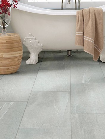 Flooring Products