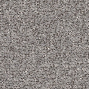 loop-carpet