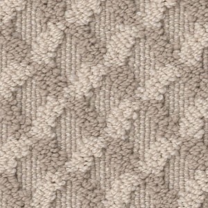 carpet-pattern